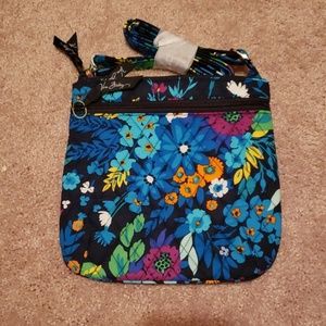 Vera Bradley purse